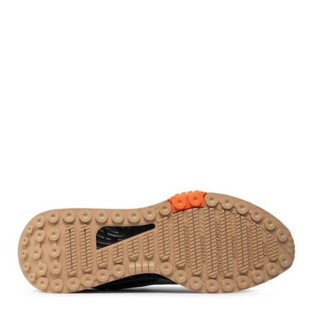 ΓΥΝΑΙΚΕΙΑ ΑΘΛΗΤΙΚΑ ΠΑΠΟΥΤΣΙΑ PUMA Wild Rider WTR 521893 381902-02 εικόνα 6