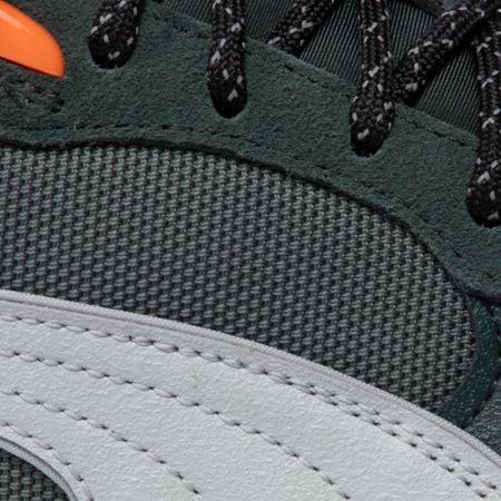 ΓΥΝΑΙΚΕΙΑ ΑΘΛΗΤΙΚΑ ΠΑΠΟΥΤΣΙΑ PUMA Wild Rider WTR 521893 381902-02 εικόνα 7