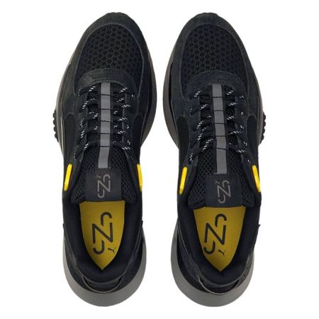 Pantofi Sport Barbati PUMA Wild Rider Neymar Jr 526628 385048-01 imagine 7