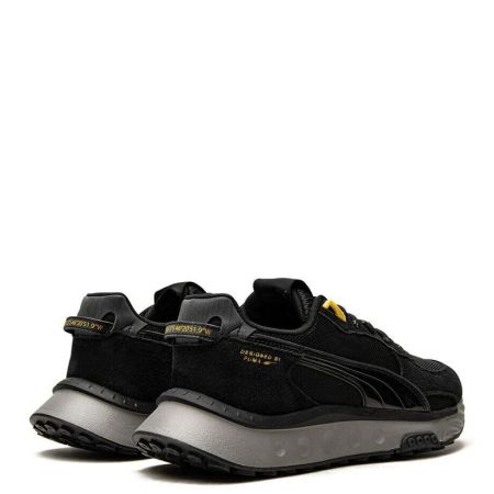 Pantofi Sport Barbati PUMA Wild Rider Neymar Jr 526628 385048-01 imagine 6