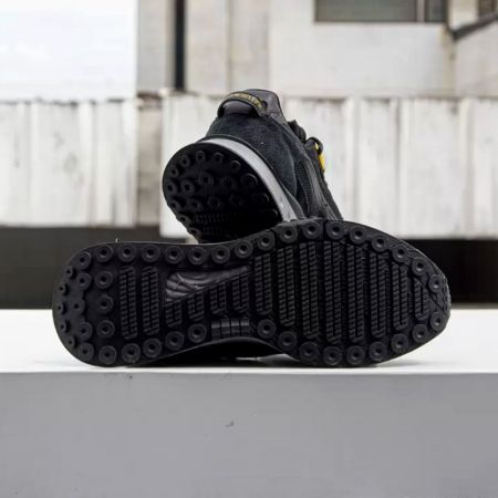 Pantofi Sport Barbati PUMA Wild Rider Neymar Jr 526628 385048-01 imagine 18
