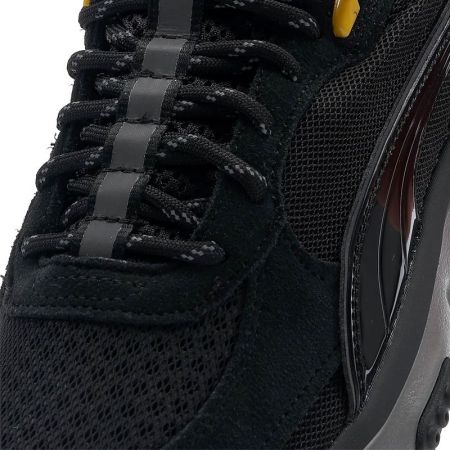 Pantofi Sport Barbati PUMA Wild Rider Neymar Jr 526628 385048-01 imagine 14
