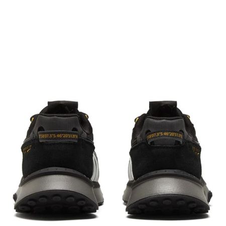 Pantofi Sport Barbati PUMA Wild Rider Neymar Jr 526628 385048-01 imagine 8