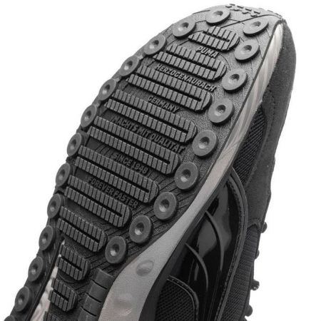 Pantofi Sport Barbati PUMA Wild Rider Neymar Jr 526628 385048-01 imagine 16