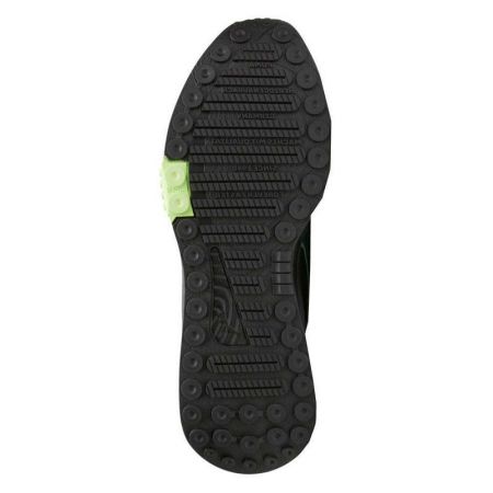 Дамски Маратонки PUMA Wild Rider LS 527196 385503-01 изображение 5