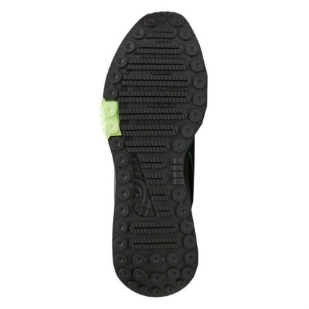 Мъжки Маратонки PUMA Wild Rider LS 526629 385503-01 изображение 6