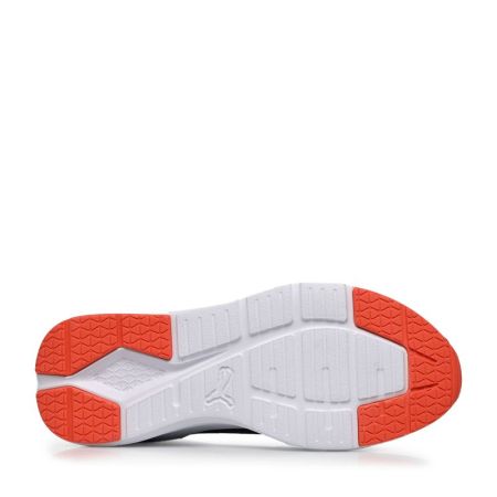 Дамски Маратонки PUMA Wired Run PS 530519 374214-21 изображение 6