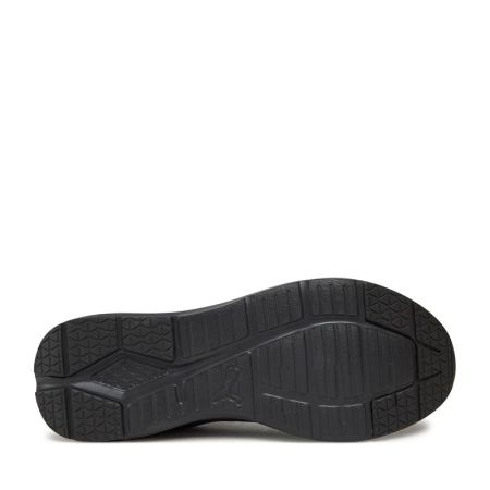 Детски Маратонки PUMA Wired Run Pure 528341 389275-01 изображение 6