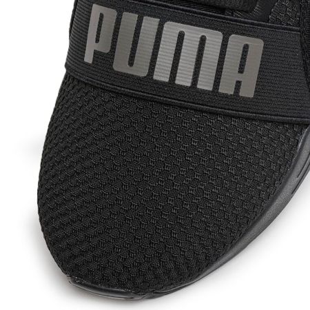 Детски Маратонки PUMA Wired Run Pure 528341 389275-01 изображение 7