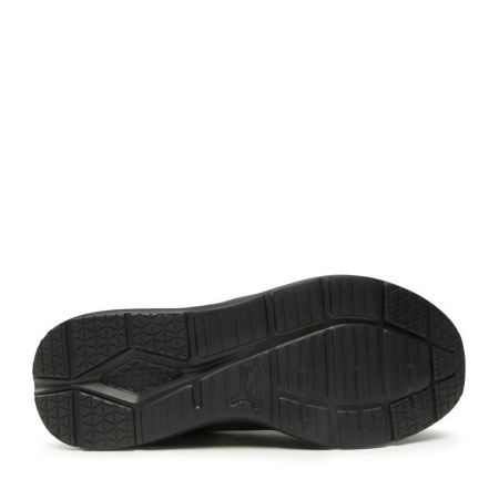 Детски Маратонки PUMA Wired Run Pure 528344 389275-05 изображение 6