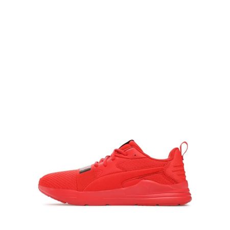 Детски Маратонки PUMA Wired Run PS 530516 374216-05 изображение 2