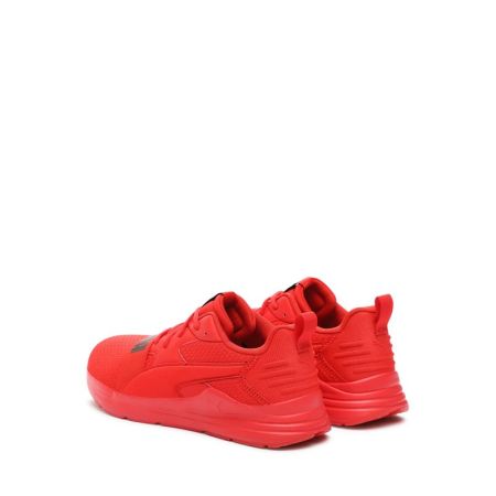 Детски Маратонки PUMA Wired Run PS 530516 374216-05 изображение 4