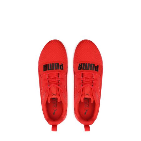 Детски Маратонки PUMA Wired Run PS 530516 374216-05 изображение 5