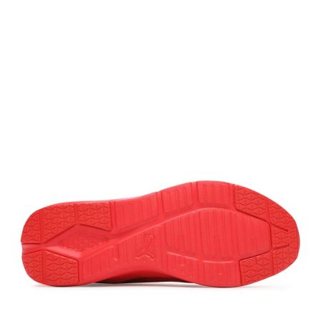 Дамски Маратонки PUMA Wired Run PS 530517 374216-05 изображение 6