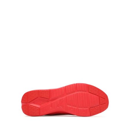 Детски Маратонки PUMA Wired Run PS 530516 374216-05 изображение 6