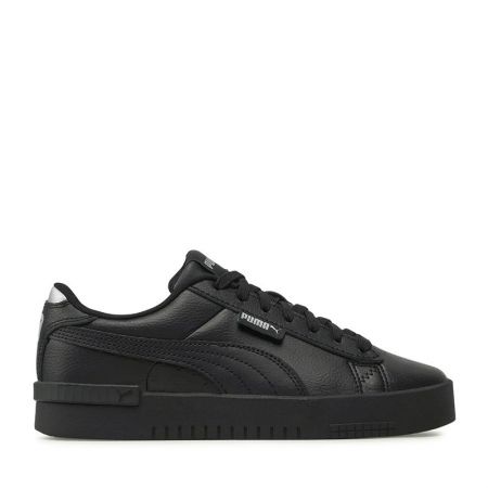 Детски Кецове PUMA Jada Renew 526955 386401-02