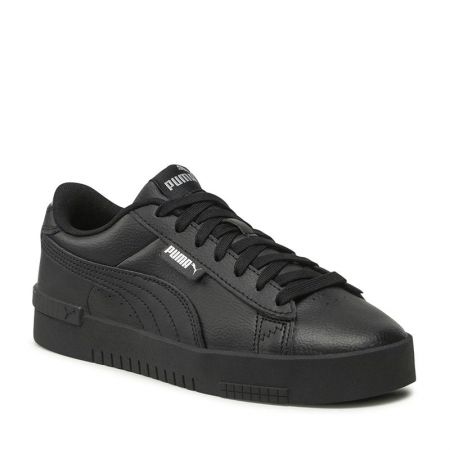 Детски Кецове PUMA Jada Renew 526955 386401-02 изображение 2