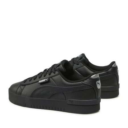 Детски Кецове PUMA Jada Renew 526955 386401-02 изображение 3