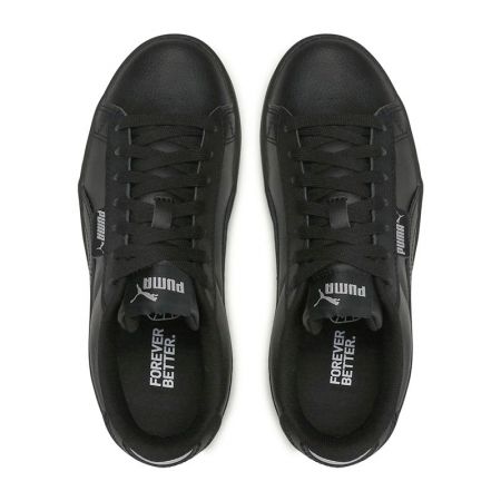 Детски Кецове PUMA Jada Renew 526955 386401-02 изображение 4