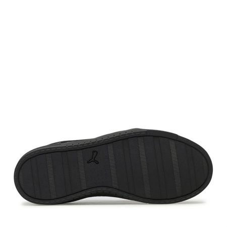 Детски Кецове PUMA Jada Renew 526955 386401-02 изображение 5