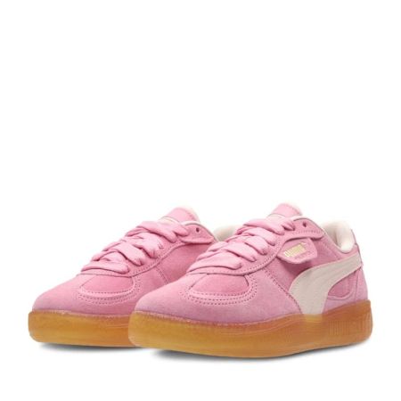 Tenisi Copii PUMA Palermo Moda 529723 400323-01 imagine 3