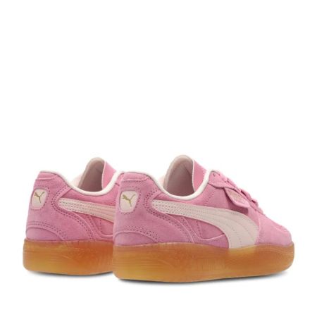 Tenisi Copii PUMA Palermo Moda 529723 400323-01 imagine 4