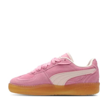 Tenisi Copii PUMA Palermo Moda 529723 400323-01 imagine 2