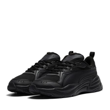 Pantofi Sport Dama PUMA X-Ray 4 534077 404747-01 imagine 3