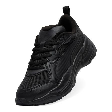 Pantofi Sport Barbati PUMA X-Ray 4 534078 404747-01 imagine 5