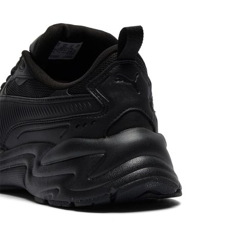 Pantofi Sport Barbati PUMA X-Ray 4 534078 404747-01 imagine 6