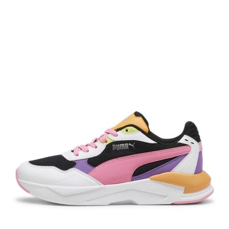 Pantofi Sport Dama PUMA X-Ray Speed Lite 529104 384639-47