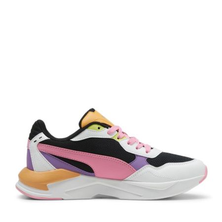 Детски Маратонки PUMA X-Ray Speed Lite 529105 384639-47 изображение 2