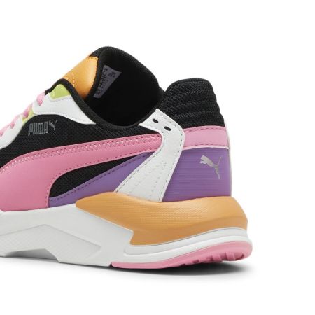 Детски Маратонки PUMA X-Ray Speed Lite 529105 384639-47 изображение 6