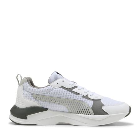 Pantofi Sport Barbati PUMA X-Ray 3 LT 534056 400229-02 imagine 2