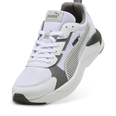 Pantofi Sport Barbati PUMA X-Ray 3 LT 534056 400229-02 imagine 5