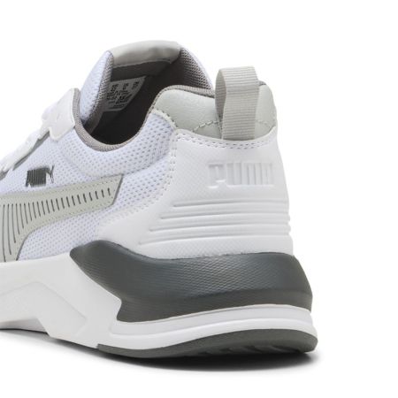 Pantofi Sport Barbati PUMA X-Ray 3 LT 534056 400229-02 imagine 6