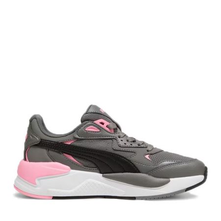 Детски Маратонки PUMA X-Ray Speed 528031 384898-26 изображение 2