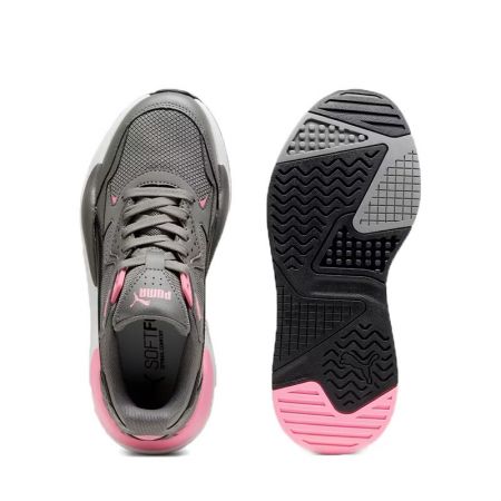 Детски Маратонки PUMA X-Ray Speed 528031 384898-26 изображение 3