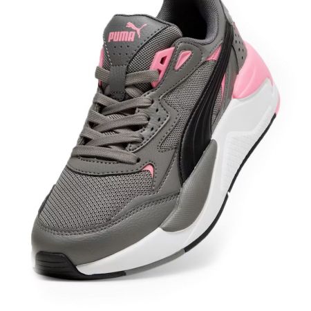 Детски Маратонки PUMA X-Ray Speed 528031 384898-26 изображение 4