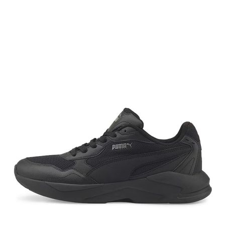Pantofi Sport Dama PUMA X-Ray Speed Lite 528319 384639-01