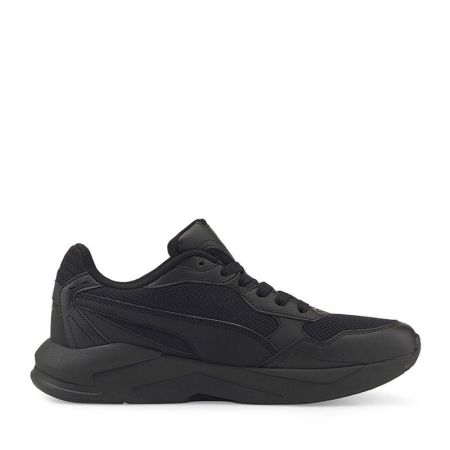 Мъжки Маратонки PUMA X-Ray Speed Lite 528321 384639-01 изображение 2