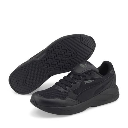 Мъжки Маратонки PUMA X-Ray Speed Lite 528321 384639-01 изображение 3