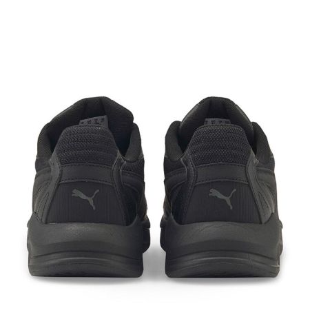 Мъжки Маратонки PUMA X-Ray Speed Lite 528321 384639-01 изображение 4