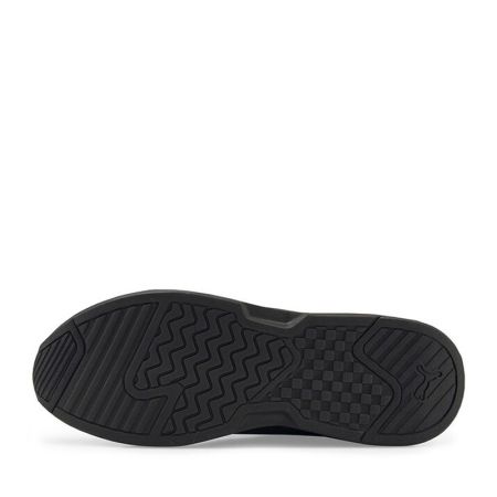 Мъжки Маратонки PUMA X-Ray Speed Lite 528321 384639-01 изображение 5