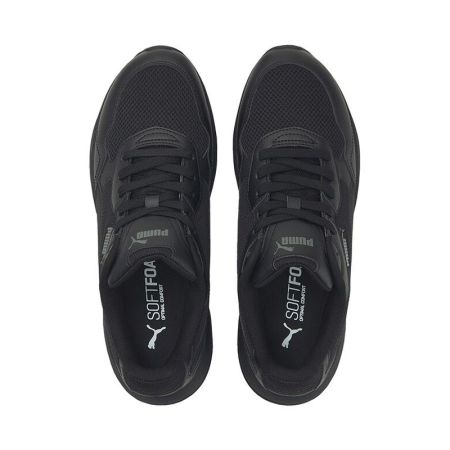 Мъжки Маратонки PUMA X-Ray Speed Lite 528321 384639-01 изображение 6