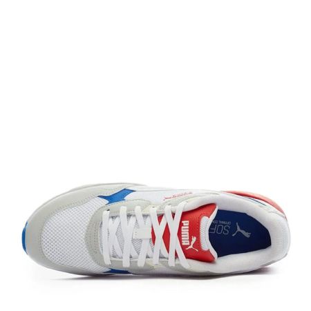 Мъжки Маратонки PUMA X-Ray Speed Lite 528606 384639-33 изображение 3