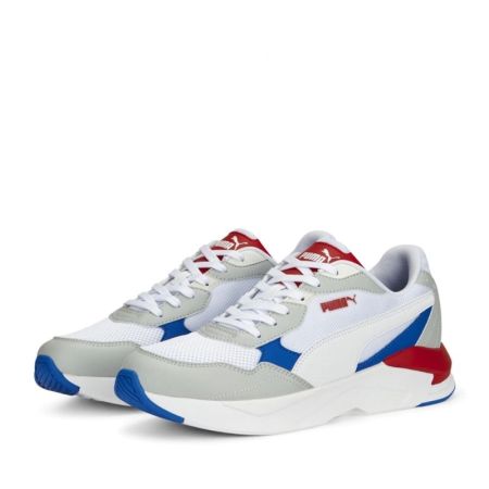 Мъжки Маратонки PUMA X-Ray Speed Lite 528606 384639-33 изображение 2