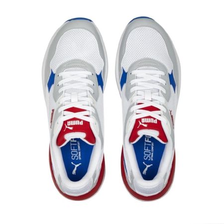 Мъжки Маратонки PUMA X-Ray Speed Lite 528606 384639-33 изображение 4