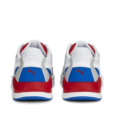 Мъжки Маратонки PUMA X-Ray Speed Lite 528606 384639-33 изображение 5