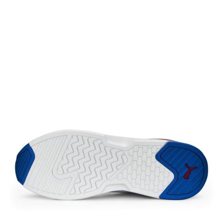 Мъжки Маратонки PUMA X-Ray Speed Lite 528606 384639-33 изображение 7